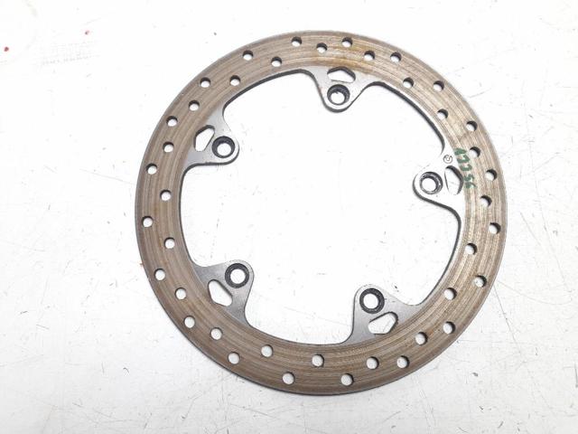 BMW 34217664102 Disco de freno trasero  disponible Lugo