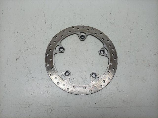 34217664102 Disco de freno trasero  disponible Burgos