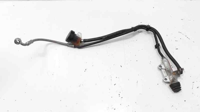 34217692190 BMW