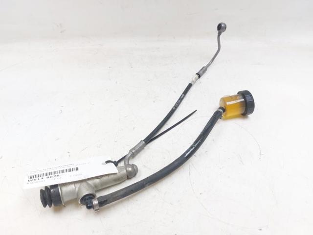 34217692190 BMW