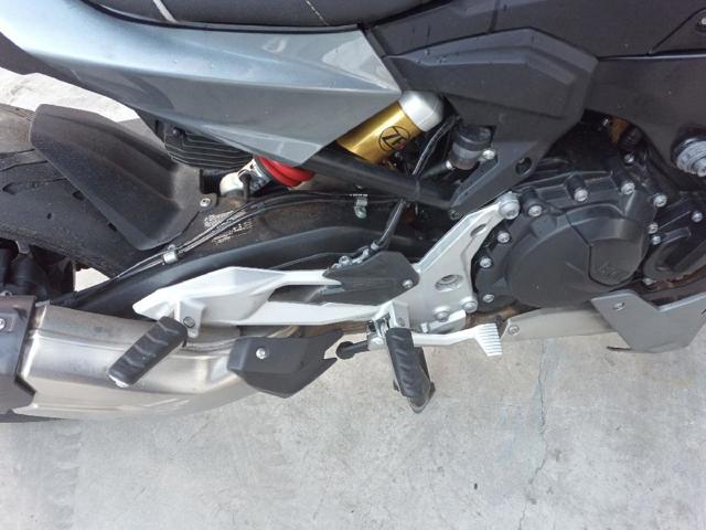 34217692190 BMW