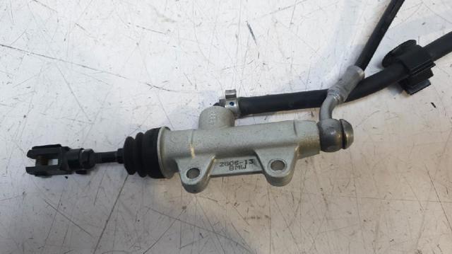 34217692190 BMW