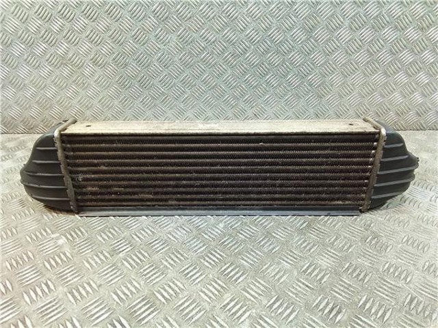 BMW 3421803 Intercooler comprar Tarragona