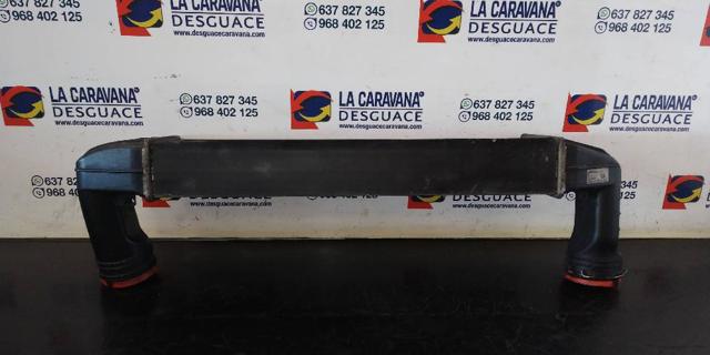 3421803 Intercooler  comprar en Pontevedra