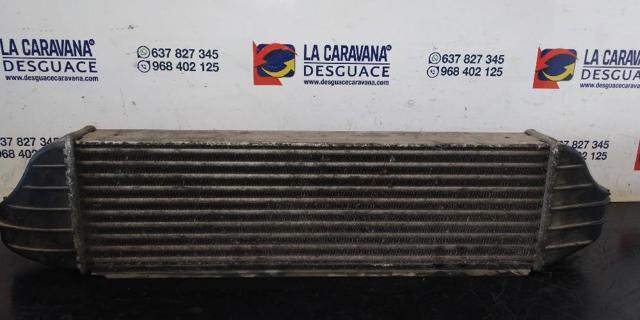 3421803 Intercooler  en stock Sabadell