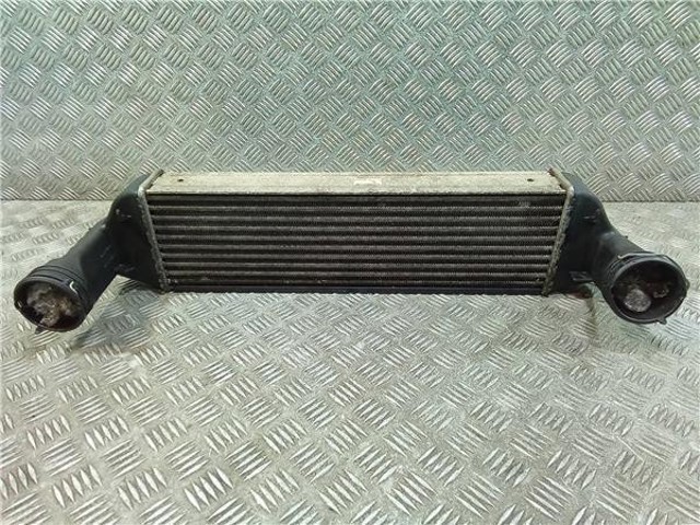 3421803 Intercooler comprar Girona