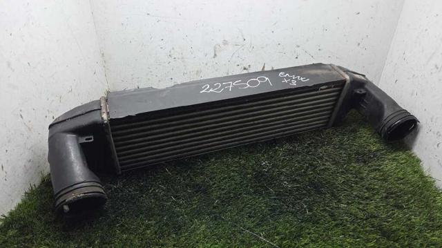 3421803 BMW Intercooler  disponible Vigo