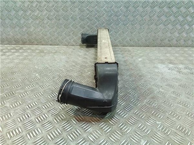 3421803 BMW Intercooler  disponible Ourense