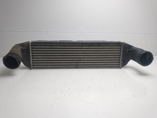 3421803 BMW Intercooler comprar Madrid