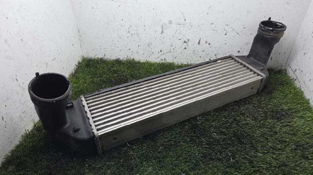 BMW 3421803 Intercooler  disponible Lugo