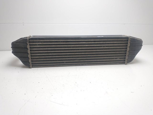 BMW 3421803 Intercooler  comprar en Murcia