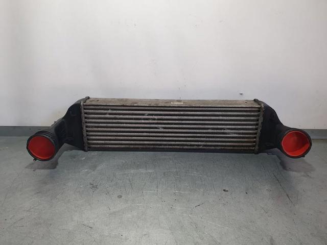 3421803 BMW