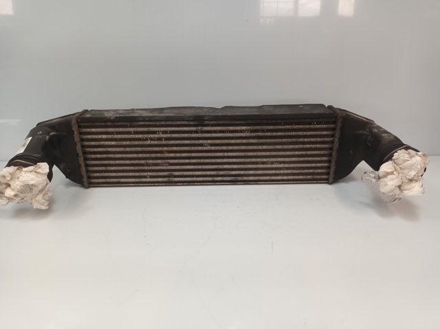 BMW 3421803 Intercooler comprar Tarragona