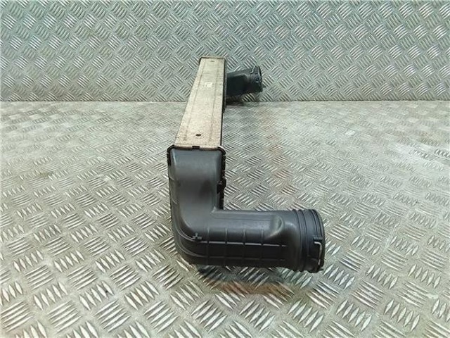 BMW 3421803 Intercooler  en stock Valencia