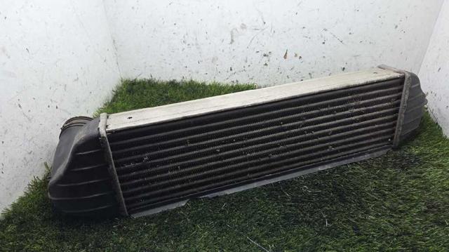 BMW 3421803 Intercooler  en stock Terrassa