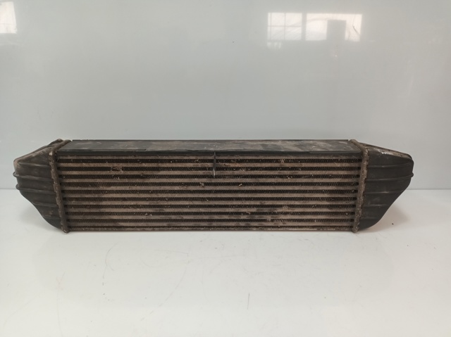 3421803 BMW Intercooler comprar Madrid
