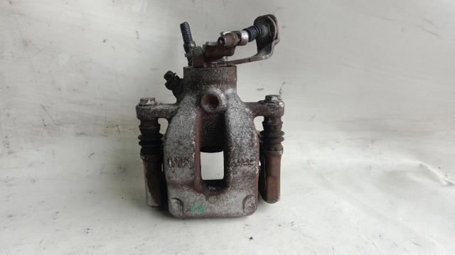 34219804731 BMW
