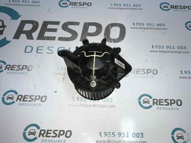 Comprar Motor de calefacción COUNTRYMAN  R60