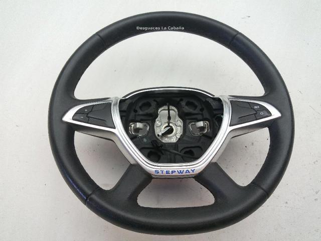 34227006B Renault (RVI)