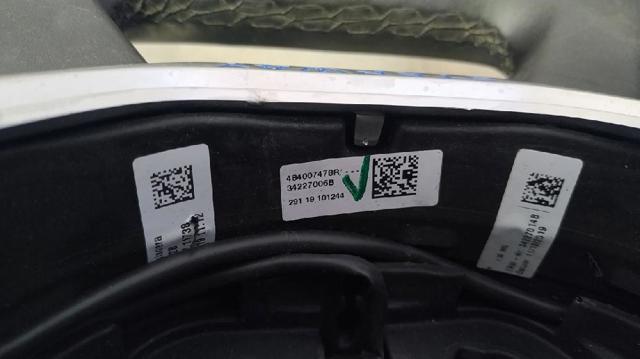34227006B Renault (RVI)