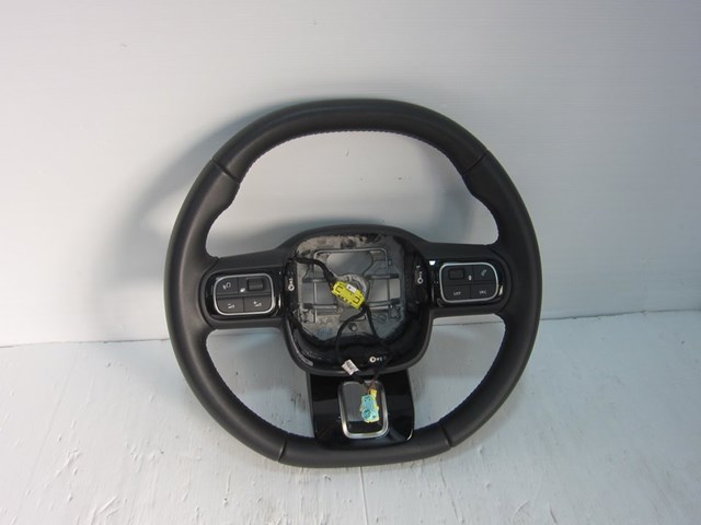 34250109A Peugeot/Citroen