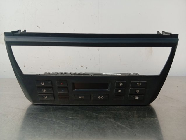 3426630 BMW