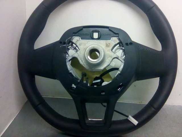 34268122D Renault (RVI)