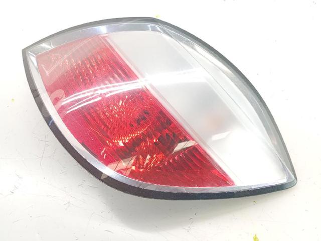 342691834 OPEL Piloto trasero izquierdo  en stock Huelva