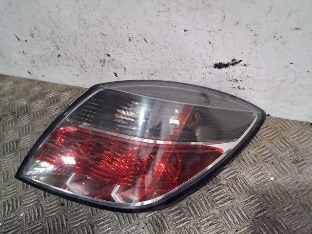 342691834 Piloto trasero izquierdo  comprar en Reus