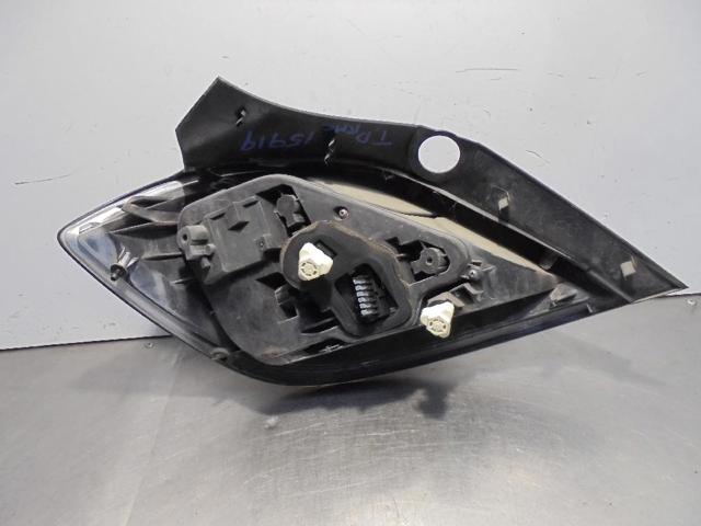 OPEL 342691834 Piloto trasero izquierdo  en stock Salamanca
