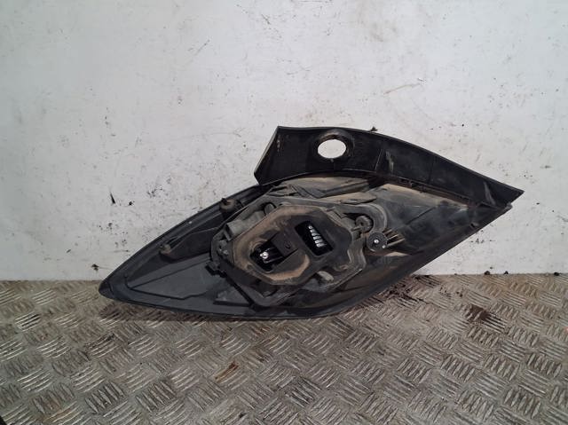 342691834 Piloto trasero izquierdo  en stock Castellón
