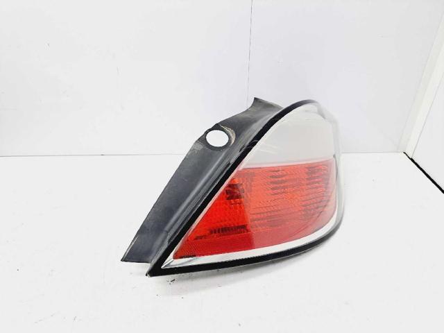 OPEL 342691834 Piloto trasero izquierdo  en stock Salamanca