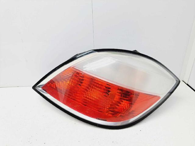 OPEL 342691834 Piloto trasero izquierdo  en stock Salamanca