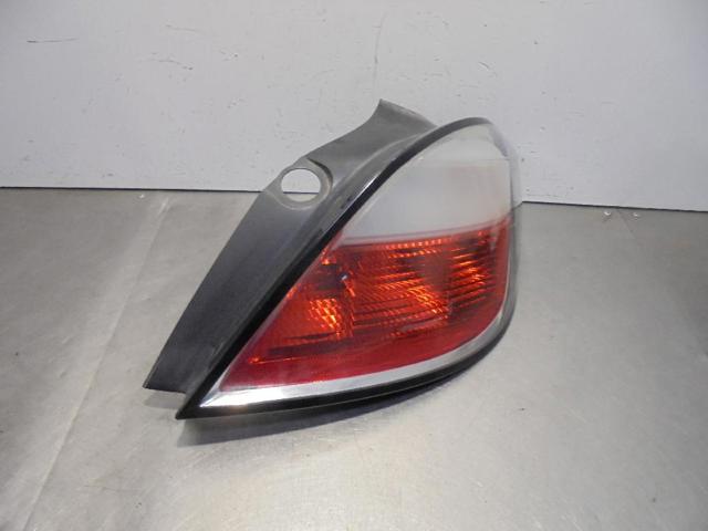OPEL 342691834 Piloto trasero izquierdo  comprar en Albacete