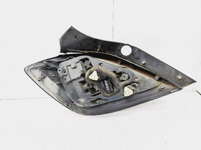 342691834 OPEL Piloto trasero izquierdo comprar Madrid