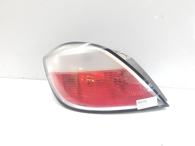 342691834 OPEL Piloto trasero izquierdo  comprar en Lleida