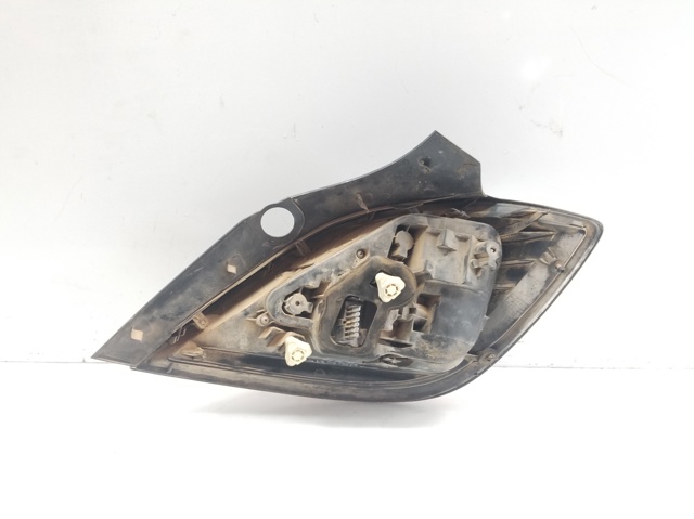 OPEL 342691834 Piloto trasero izquierdo comprar Pamplona