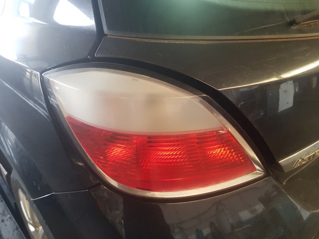 OPEL 342691834 Piloto trasero izquierdo  comprar en Ponferrada
