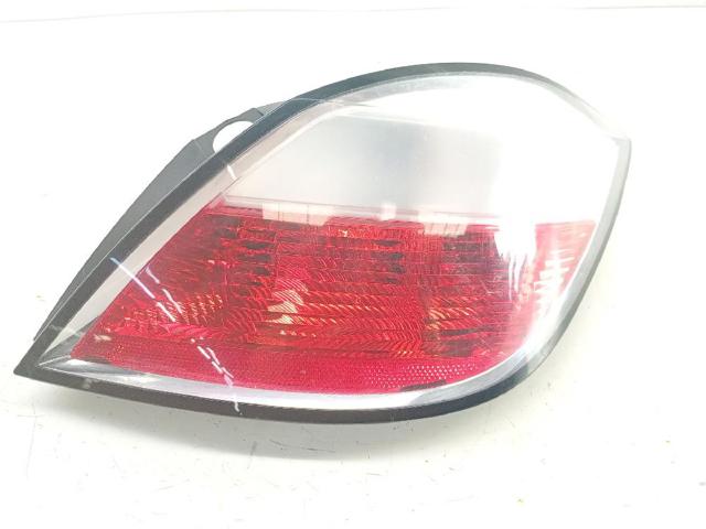 OPEL 342691834 Piloto trasero izquierdo  en stock Valencia