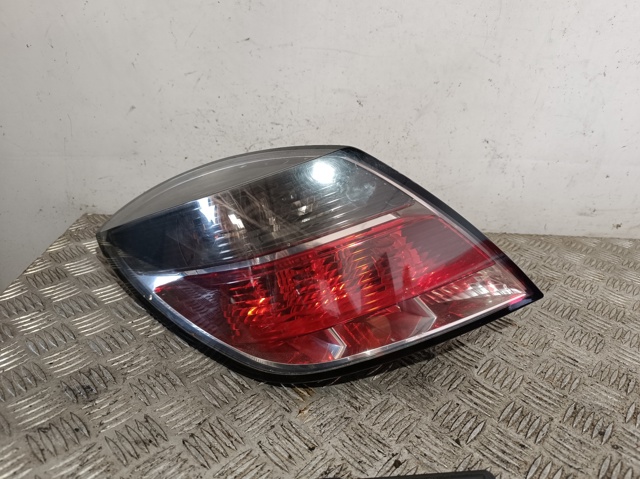 342691834 Piloto trasero izquierdo  comprar en Reus