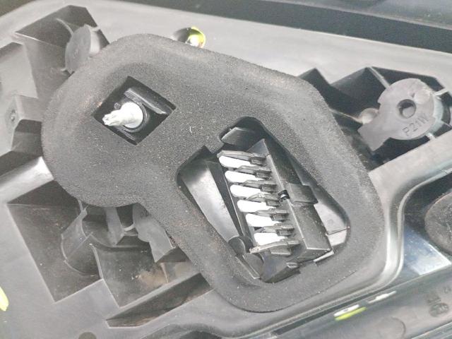 OPEL 342691834 Piloto trasero izquierdo  comprar en Murcia