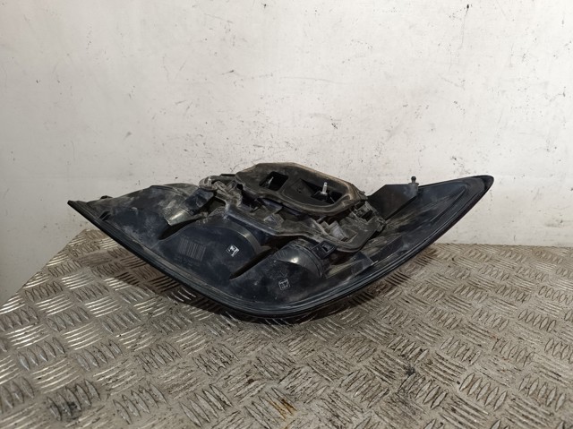 OPEL 342691834 Piloto trasero izquierdo  comprar en Albacete