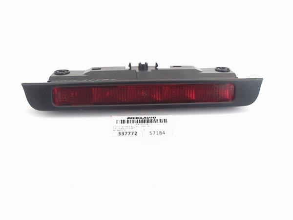 34270S6A003 Honda
