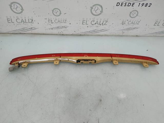 34270SMGE010 Honda
