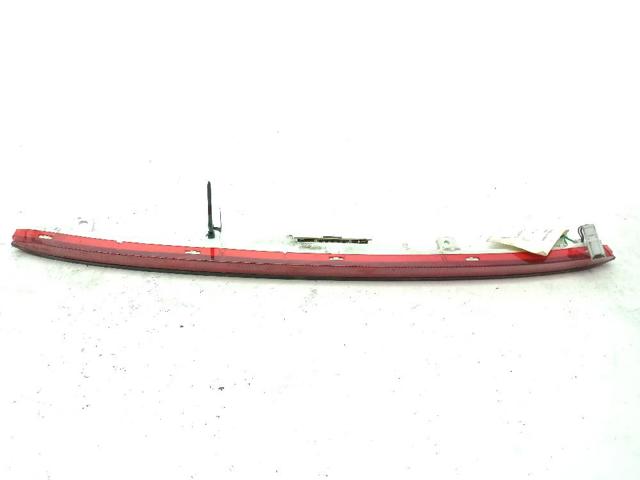 34270SMGE010 Honda