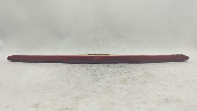34270SMGE010 Honda