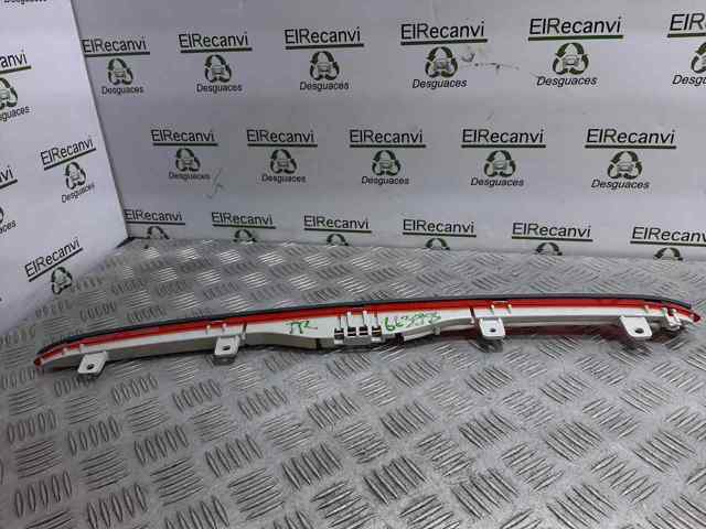 34270SMGE010 Honda