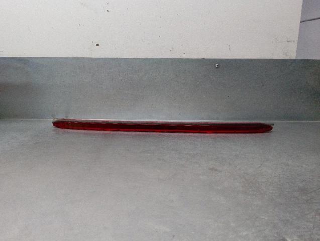 34270SMGE010 Honda