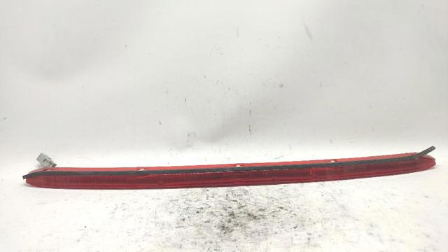 34270SMGE010 Honda