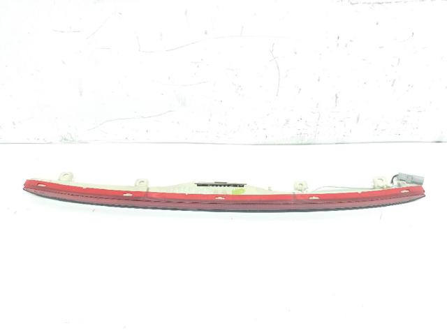 34270SMGE010 Honda